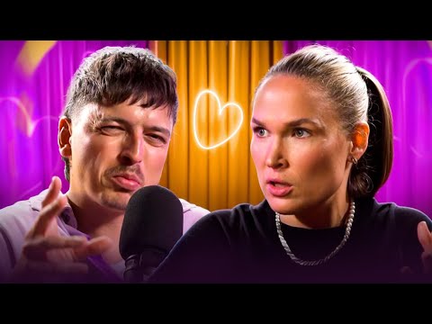 #201 VŮNĚ VE VZTAHU: Musíme si vonět, abychom se milovali?