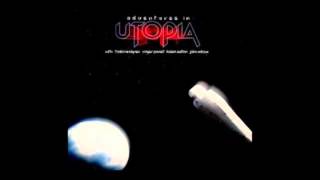 Utopia- The Road To Utopia