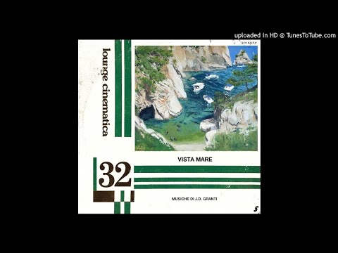 Alberto Baldan Bembo - When I Look In Your Eyes [LCS032]