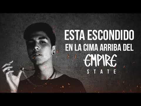Ayzak "Triple Tempo" - Subiendo (Prod. Omni.versatil)
