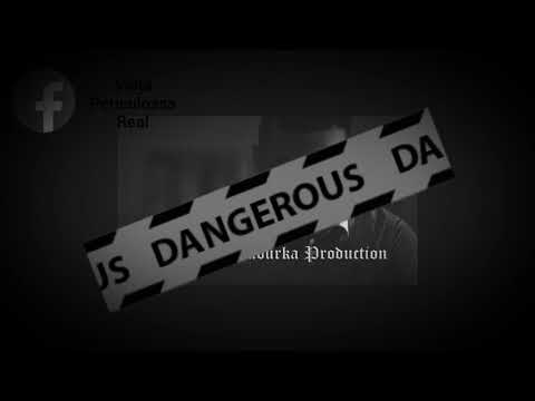 Duke Montana Feat. Zinghero - Sottobanco Pt. 2