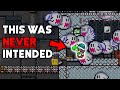 Someone MASSIVELY Cheesed Mario Maker S Hardest Level