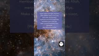 Download lagu quotes cinta | kata kata mutiara islami status wa #shorts #nasihatdirichannel #renungan #storywa mp3 Download lagu quotes cinta | kata kata mutiara islami status wa #shorts #nasihatdirichannel #renungan #storywa mp3