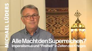 Video-Thumbnail von YouTube