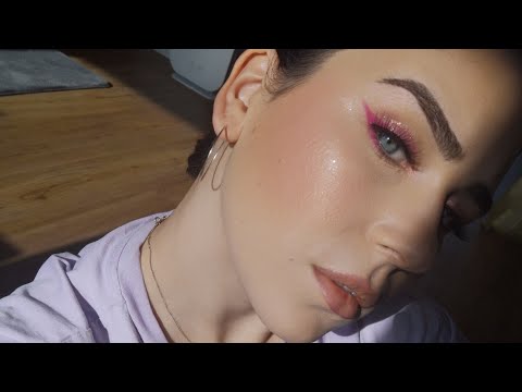 Novi proizvodi i utisci | Lullimakeup