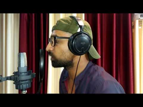 HANDEEMAN || MOTIVATIONAL RAP || NEW RAP SONG