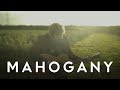 Marcus Foster - Nameless Path // Mahogany ...