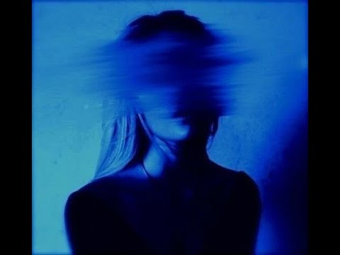 [FREE] Ayrtn x  SamRecks x Neo Soul Grime Type Beat ~ "Noise"