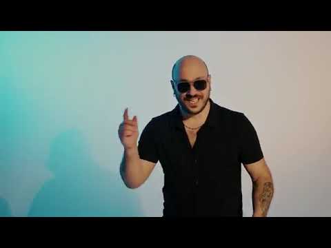 Elmas ft Samko (şeker gayda) #romania #oyunhavası #pop #eylence #tiktok