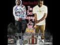 GUTTA GROVE PAK HOOD CYCLES REMIX