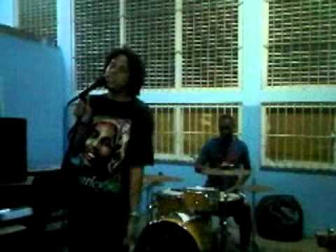 HeartBeat Aljereau, Oz  (training)