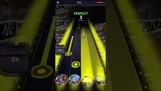 Beat Fever | Lose My Mind - Big Fish & Kende (ft. David Blank) | PRO