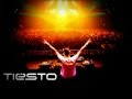 Tiesto ft. Christian Burns - In The Dark (Tiesto ...