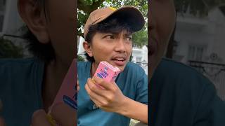 Download lagu Kucing Minta Susu 😸🤯🤣#funny #shots mp3 Download lagu Kucing Minta Susu 😸🤯🤣#funny #shots mp3