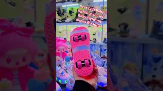 Baby light wala juta for kids 🥰cute baby light shoes new verity #babycollection #babyshop #shoes