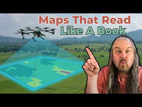 Essential Digital Tools for Permaculture Design