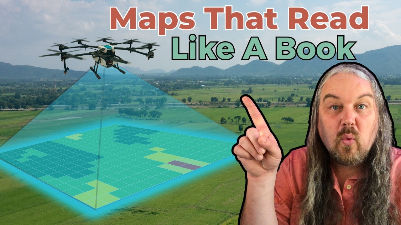 Digital Tools Every Permaculture Designer Should Be Using