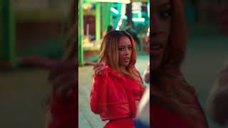 @ChrisBrownTV  - Undecided