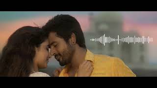 Download lagu Don Movie BGM Ringtone | Don Tamil Movie BGM | Sivakarthikeyan BGM Ringtone | Tamil Ringtone mp3
