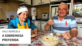 Miniatura do vídeo