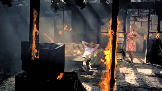 Complete your Bush Fire Survival Plan at www.rfs.nsw.gov.au