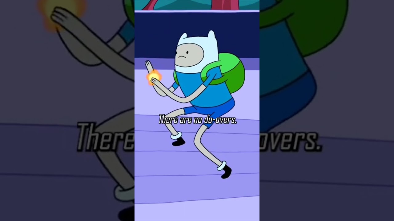 wow you guys are really stupid... #shorts