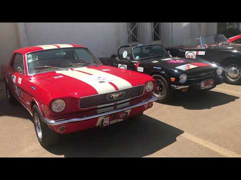 Intro | O Diário de Mélanie de Vales