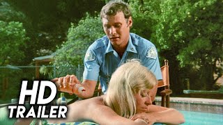 Dirty O'Neil (1974) Original Trailer [FHD]