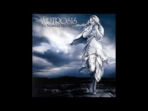 Artrosis - In Nomine Noctis (Full Album)