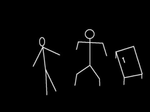 Kultrajz 38 - Műpénisz