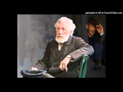 Today's Tango Is... Olvido - Francisco Canaro 31-12-1935