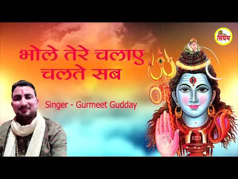 YouTube Fallback Thumbnail