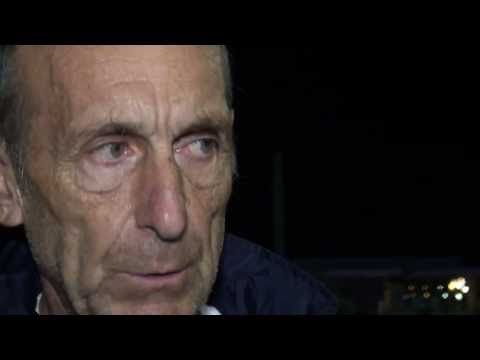 Pontina Calcio Show   Stagione 2013 2014 Speciale Ritiri FC Aerklima Anzio Lavinio)