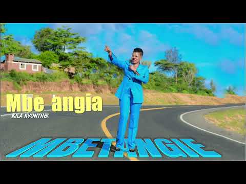 Stellar Mengele - Mbetangie Auntie's People's Band  🎸 ❤️‍🔥