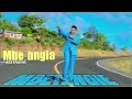 Stellar Mengele Mbetangie Auntie S People S Band ️‍