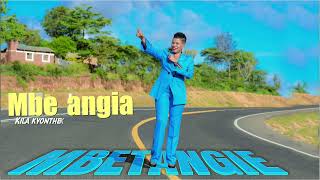 Download lagu Stellar Mengele - Mbetangie Auntie's People's Band 🎸 ❤️🔥 mp3 Download lagu Stellar Mengele - Mbetangie Auntie's People's Band 🎸 ❤️🔥 mp3