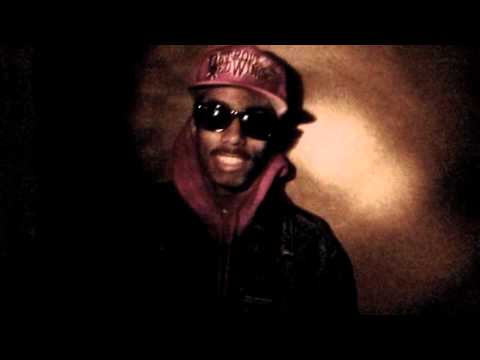 Veeskeeno Ft Louis V Los & Smashthegod - Ice cream (HD)