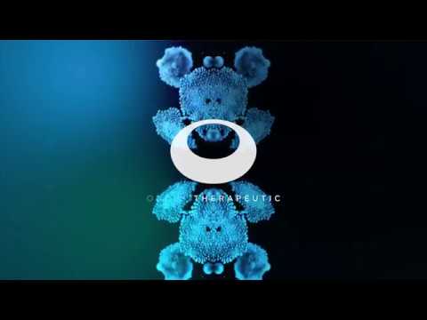 Devaloop - From The Bits To The Cosmos (Instrumental)