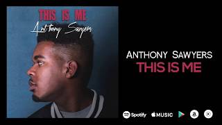 This Is Me Music Video