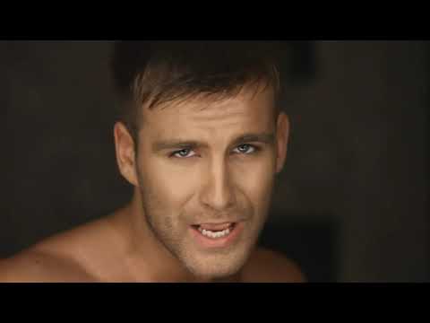 IONEL ISTRATI (7 video)