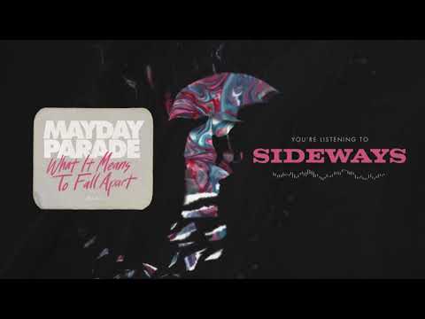 Video thumbnail for Sideways
