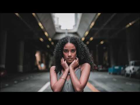 Alex Poet & Hannah Khemoh - Never Had A Love