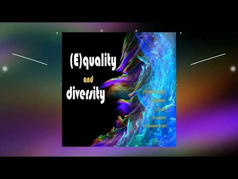 Dukeadam - Simulatte Brawl - Resurrections