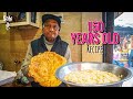 No 1 Halwa In INDIA Oldest Punjabi Street Food Street Food India