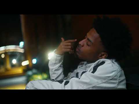 Li Pack - Remain The Realest