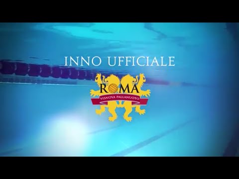 Bussoletti - Hic sunt leones