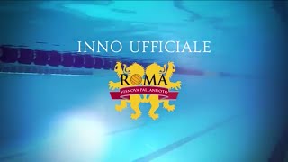 Bussoletti - Hic sunt leones