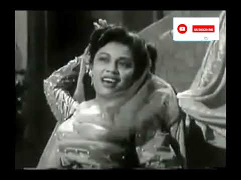saloma - seri dewi malam - ost putera bertopeng (1957)