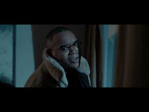 Badoxa -  "Homem Que é Homem