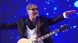 Rendez-Vous - Goodbye, Michelle (MGNZ 2019)